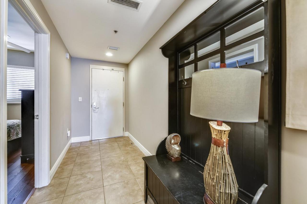 Sterling Breeze #1702 By Book That Condo Panama City Beach Luaran gambar