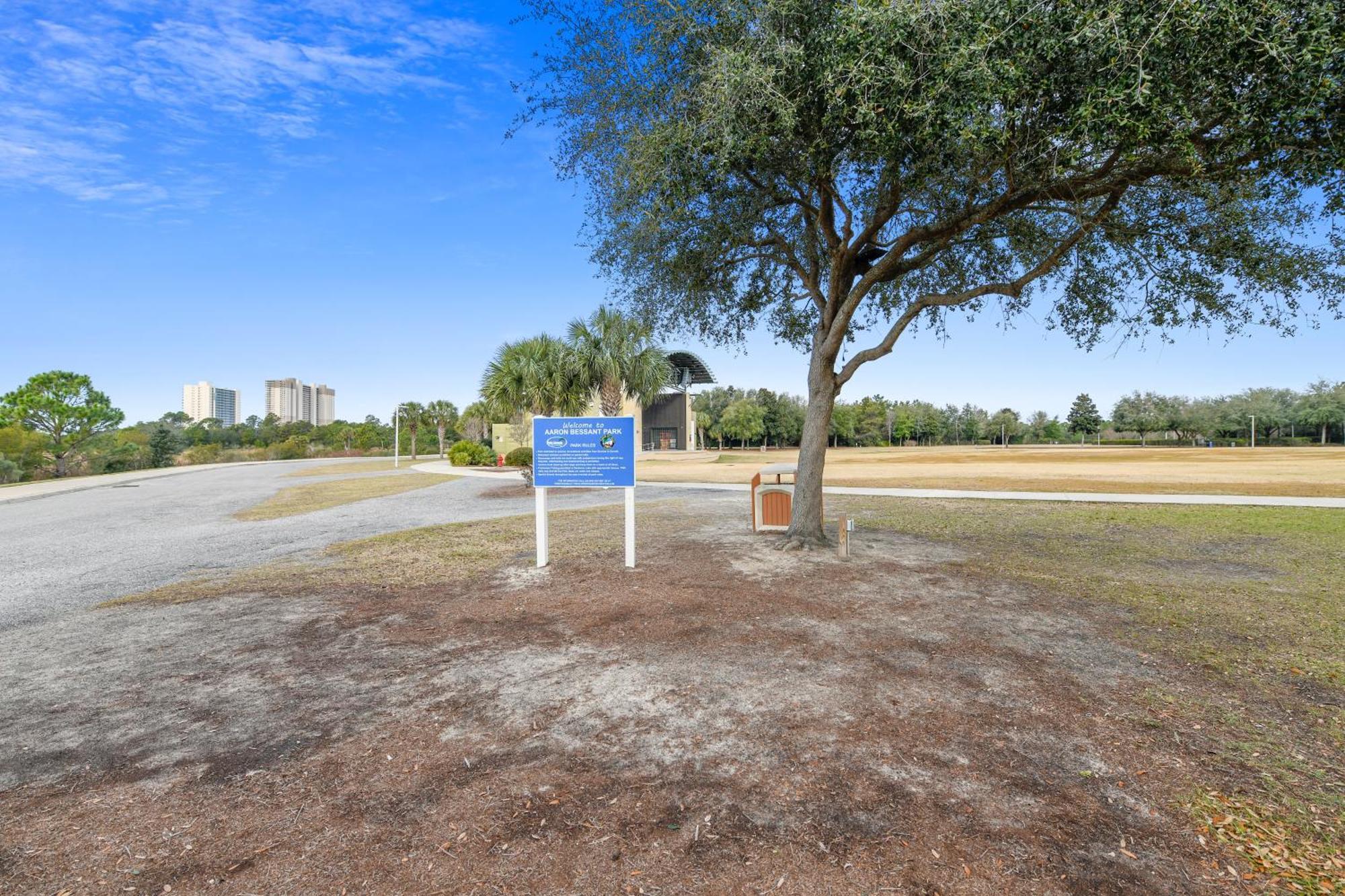 Sterling Breeze #1702 By Book That Condo Panama City Beach Luaran gambar