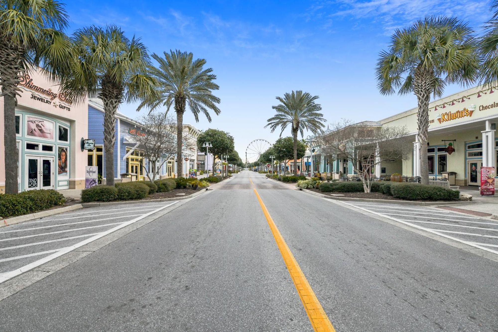 Sterling Breeze #1702 By Book That Condo Panama City Beach Luaran gambar
