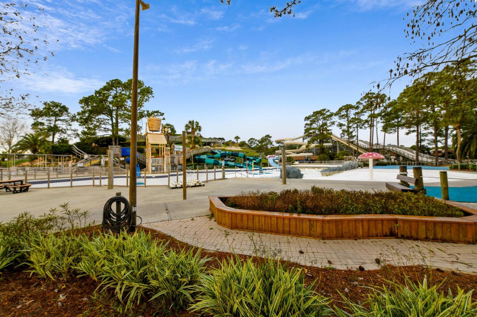 Sterling Breeze #1702 By Book That Condo Panama City Beach Luaran gambar