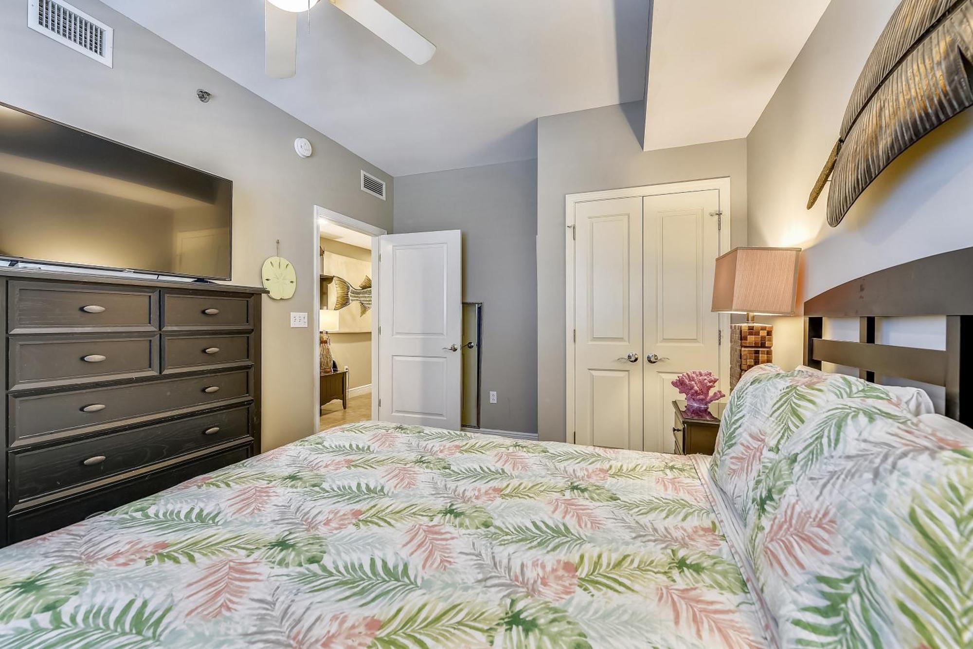 Sterling Breeze #1702 By Book That Condo Panama City Beach Bilik gambar